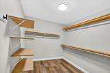 342 Blackberry Lane - Photo 26
