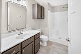 342 Blackberry Lane - Photo 27