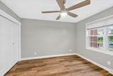 342 Blackberry Lane - Photo 28