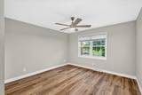 342 Blackberry Lane - Photo 29