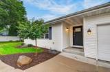 342 Blackberry Lane - Photo 3