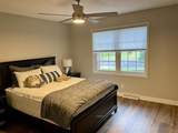 342 Blackberry Lane - Photo 30