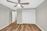 342 Blackberry Lane - Photo 31