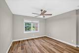 342 Blackberry Lane - Photo 32