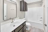 342 Blackberry Lane - Photo 33