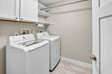 342 Blackberry Lane - Photo 34