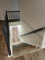 342 Blackberry Lane - Photo 35