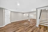 342 Blackberry Lane - Photo 36