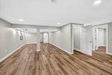 342 Blackberry Lane - Photo 37