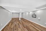 342 Blackberry Lane - Photo 38