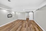 342 Blackberry Lane - Photo 39