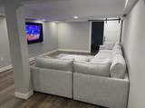 342 Blackberry Lane - Photo 41