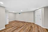 342 Blackberry Lane - Photo 42
