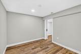342 Blackberry Lane - Photo 43