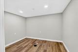 342 Blackberry Lane - Photo 44