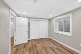 342 Blackberry Lane - Photo 45