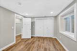 342 Blackberry Lane - Photo 46