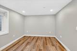 342 Blackberry Lane - Photo 47