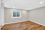 342 Blackberry Lane - Photo 48