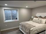 342 Blackberry Lane - Photo 49