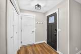 342 Blackberry Lane - Photo 5