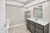 342 Blackberry Lane - Photo 50