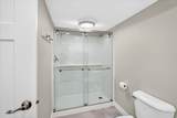 342 Blackberry Lane - Photo 51