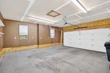 342 Blackberry Lane - Photo 53