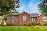 342 Blackberry Lane - Photo 56