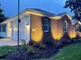342 Blackberry Lane - Photo 57