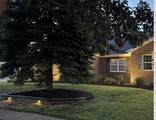342 Blackberry Lane - Photo 58