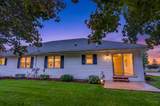 342 Blackberry Lane - Photo 59