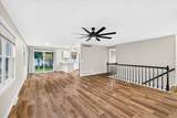 342 Blackberry Lane - Photo 6
