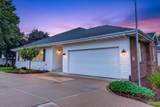 342 Blackberry Lane - Photo 60