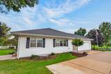 342 Blackberry Lane - Photo 61