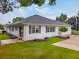 342 Blackberry Lane - Photo 62
