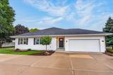 342 Blackberry Lane - Photo 63