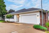 342 Blackberry Lane - Photo 64