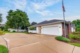 342 Blackberry Lane - Photo 65