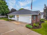 342 Blackberry Lane - Photo 66