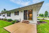 342 Blackberry Lane - Photo 67