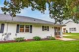 342 Blackberry Lane - Photo 68