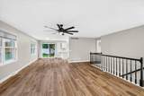 342 Blackberry Lane - Photo 7