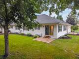 342 Blackberry Lane - Photo 70
