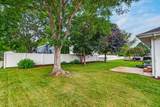 342 Blackberry Lane - Photo 73