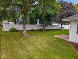 342 Blackberry Lane - Photo 74