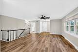 342 Blackberry Lane - Photo 8