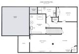 342 Blackberry Lane - Photo 80