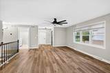 342 Blackberry Lane - Photo 9