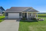 2070 Fawn Valley Court - Photo 1